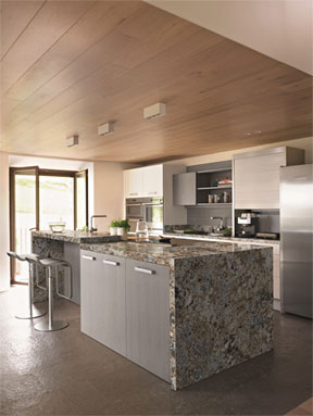 Stone Tiles and Countertops Experts, Vancouver, Calgary