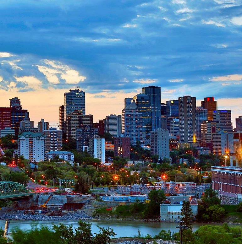 Countertops Edmonton, Alberta Countertops Edmonton