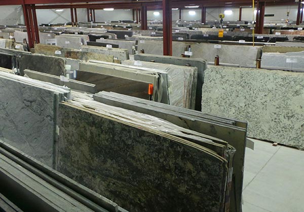 Marble Countertops Edmonton Stone Providers Edmonton Countertop