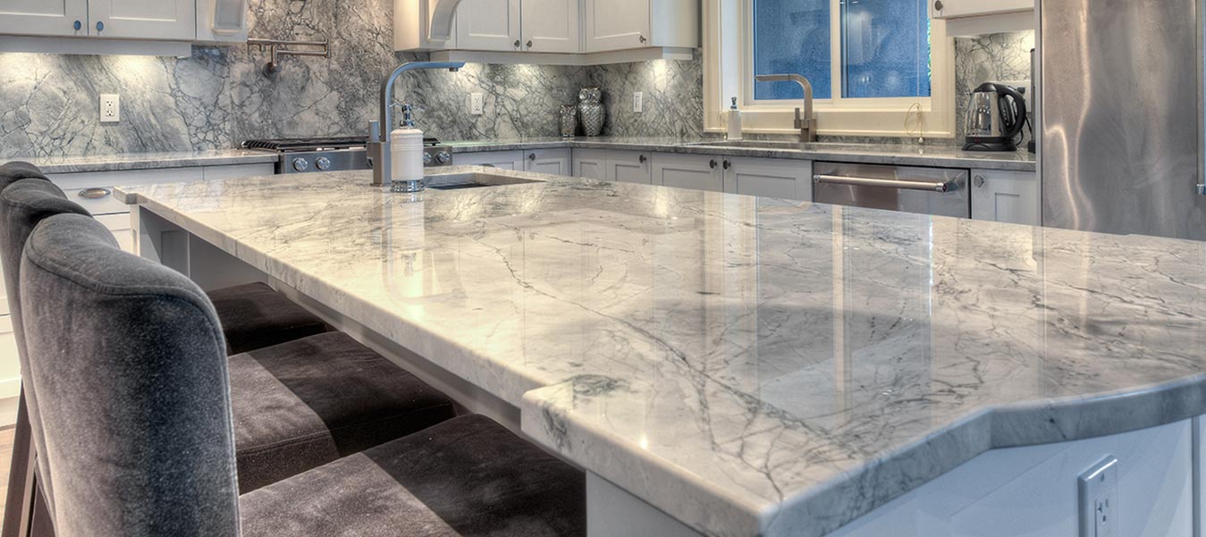 Marble Suppliers Vancouver, Burnaby, Kelowna, Calgary