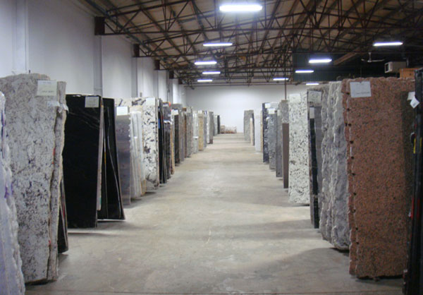 Marble Countertops Kelowna Stone Providers Countertop Supply Kelowna