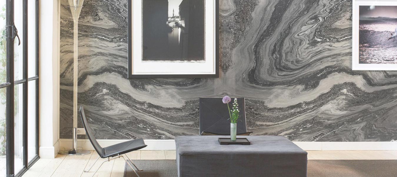 Granite, Onyx, Marble Suppliers Vancouver, Burnaby, Kelowna, Calgary