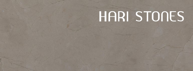 Crema Marfil Honed Marble Tiles Suppliers