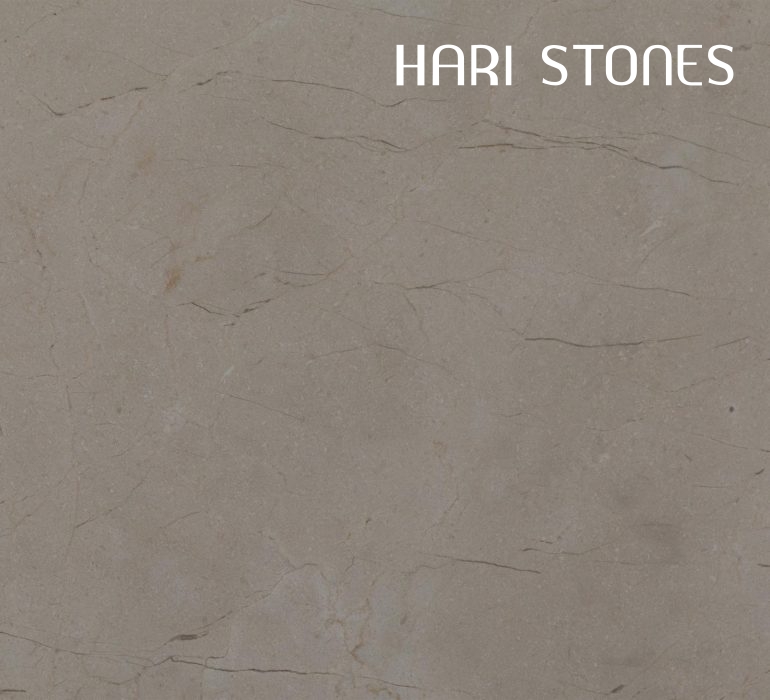 Crema Marfil Honed Marble Tiles Suppliers