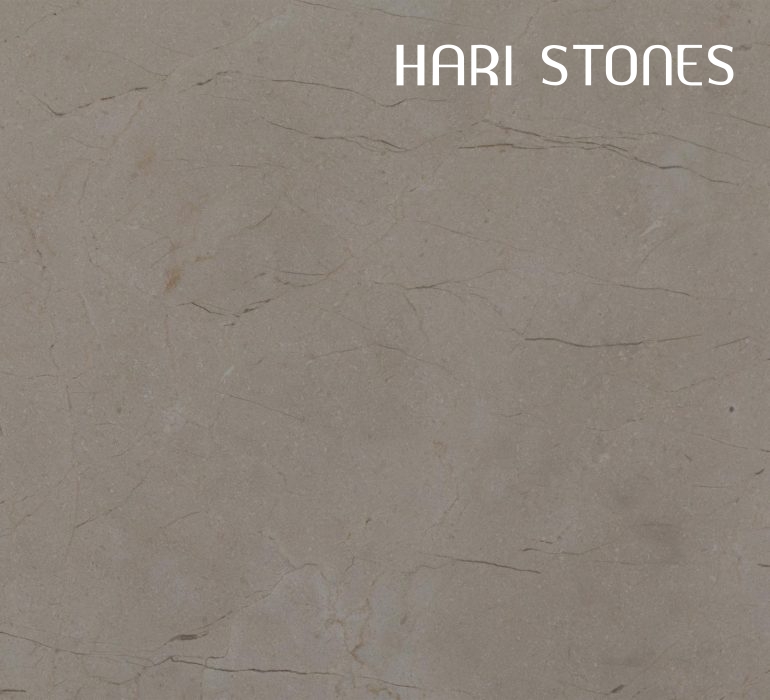 Crema Marfil Honed Marble Tiles Suppliers