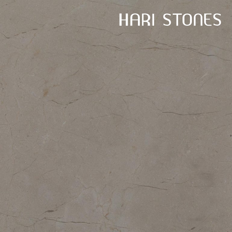 Crema Marfil Honed Marble Tiles Suppliers