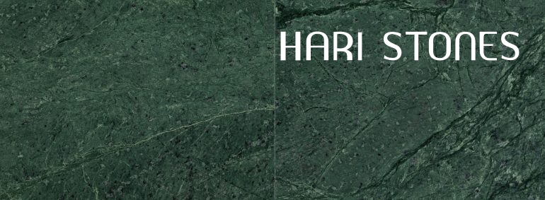 Medium Green Marble Tiles Distributors
