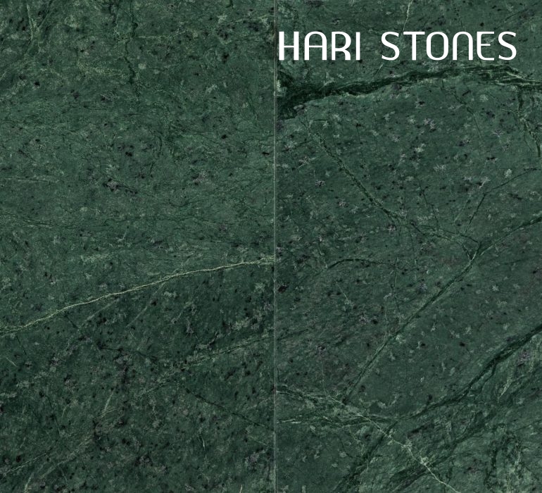 Medium Green Marble Tiles Distributors