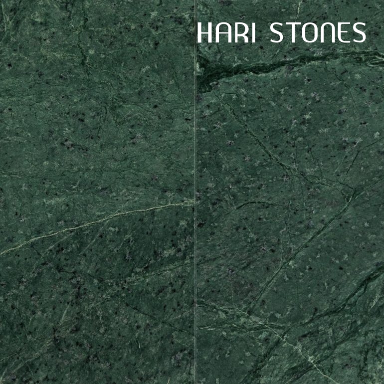 Medium Green Marble Tiles Distributors