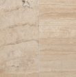 Pedre Mate Travertine Tiles Distributors