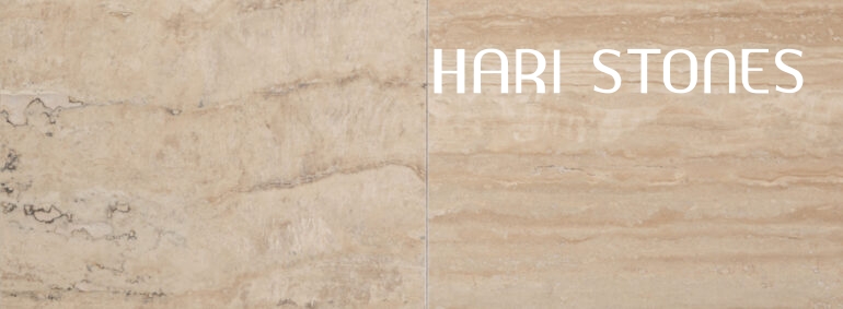 Pedre Mate Travertine Tiles Distributors