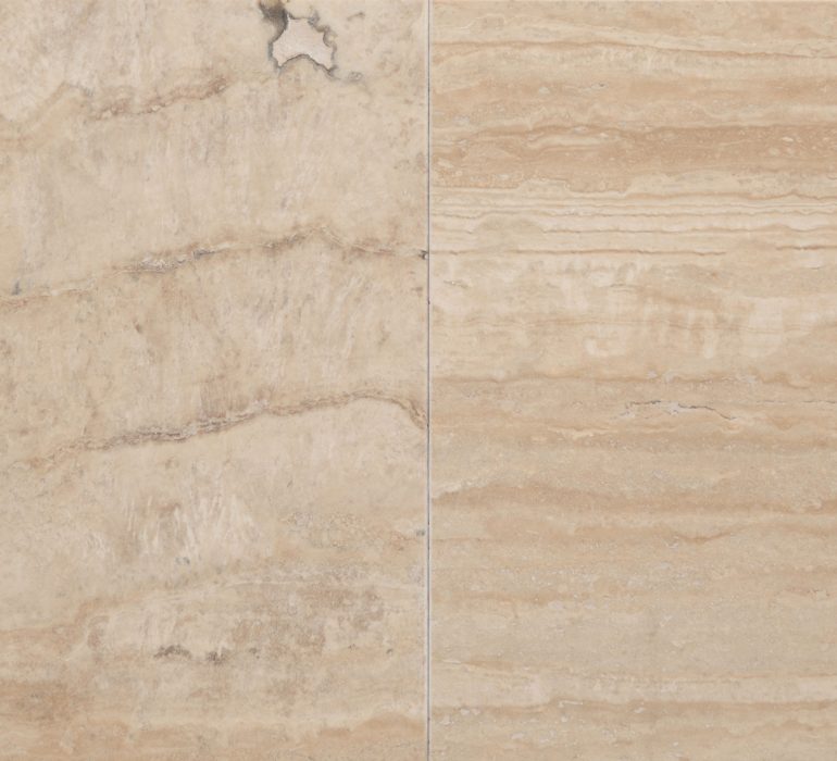 Pedre Mate Travertine Tiles Distributors