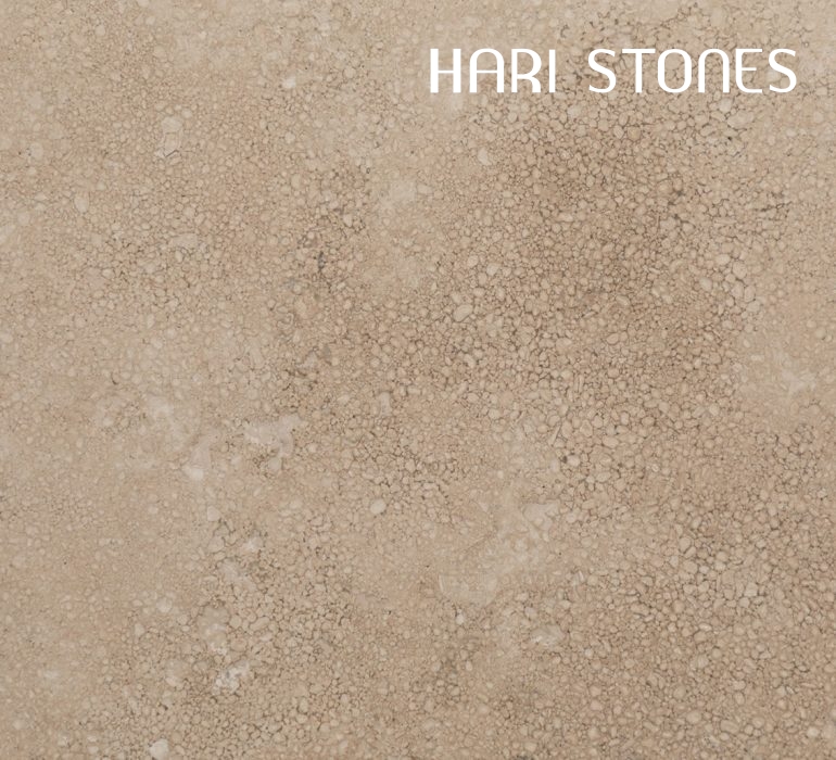 Travertine Tiles Distributors in Vancouver, Edmonton, Calgary