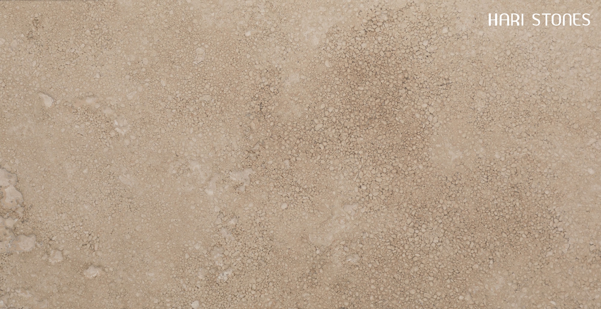 Colonial Mate Brushed & Chiseled Tiles Distributors