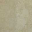 Jerusalem Gold Honed Limestone Slabs Suppliers