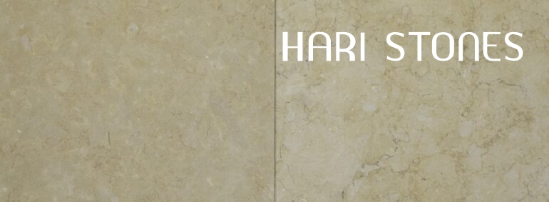 Jerusalem Gold Honed Limestone Slabs Suppliers