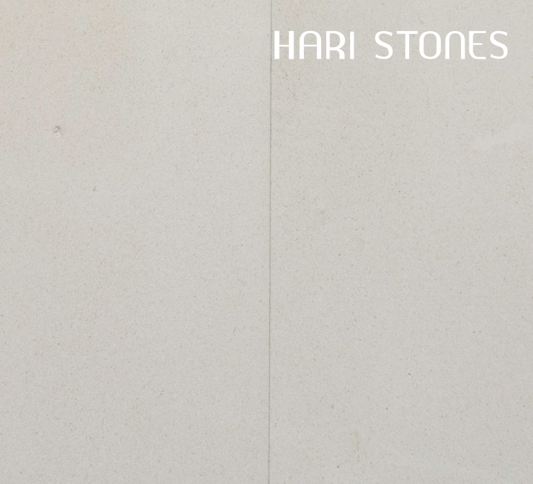 Limestone Spanish Tiles Supplier