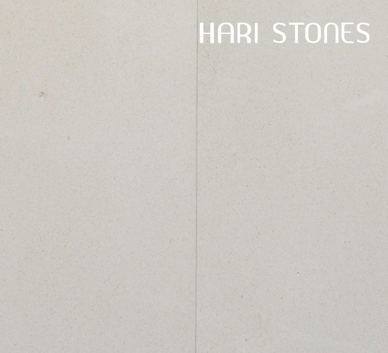 Limestone Spanish Tiles Supplier