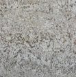 Bianco Antico Granite Slabs Suppliers