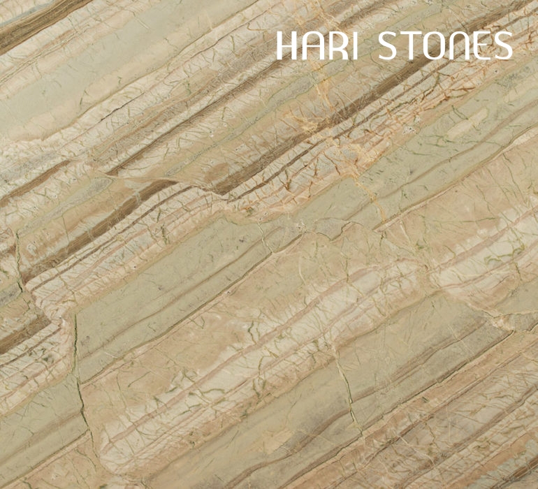 Corteccia Granite Slabs Suppliers and Distributors