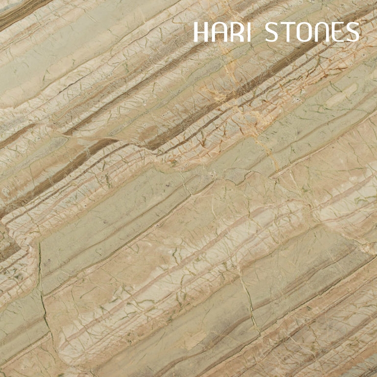 Corteccia Granite Slabs Suppliers and Distributors