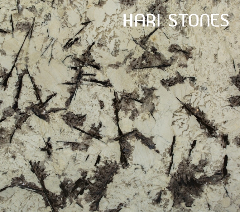Delicatus White Extra Slabs Suppliers