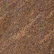 Giallo California Slabs Suppliers