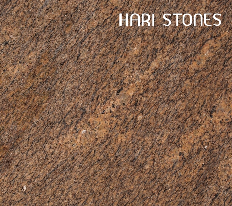Giallo California Slabs Suppliers