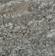 New Azul Aran Granite Slabs Distributors