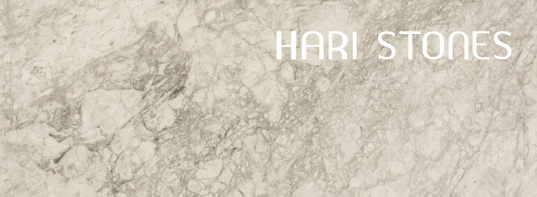 Hard Marble Super White