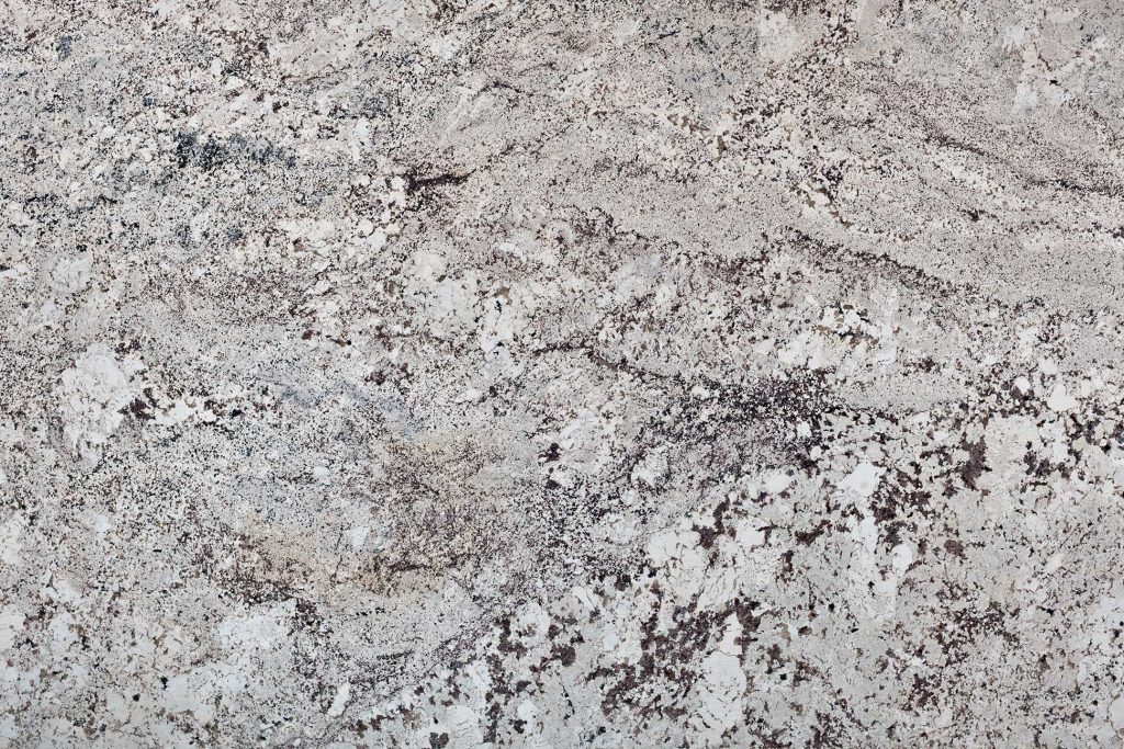Alaska White Granite Slabs Suppliers Vancouver Hari Stones Limited