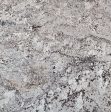 Alaska White Granite Slabs Suppliers