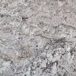 Alaska White Granite Slabs Suppliers