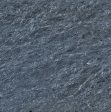 Aliveri Slabs Distributors