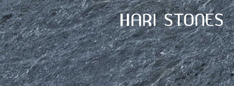 Aliveri Slabs Distributors
