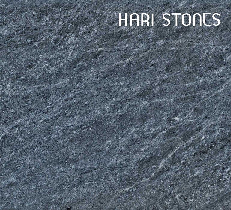 Aliveri Slabs Distributors