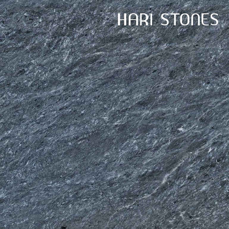 Aliveri Slabs Distributors