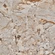 Alpinus Granite Slabs Distributors and Suppliers