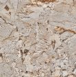 Alpinus Granite Slabs Distributors and Suppliers