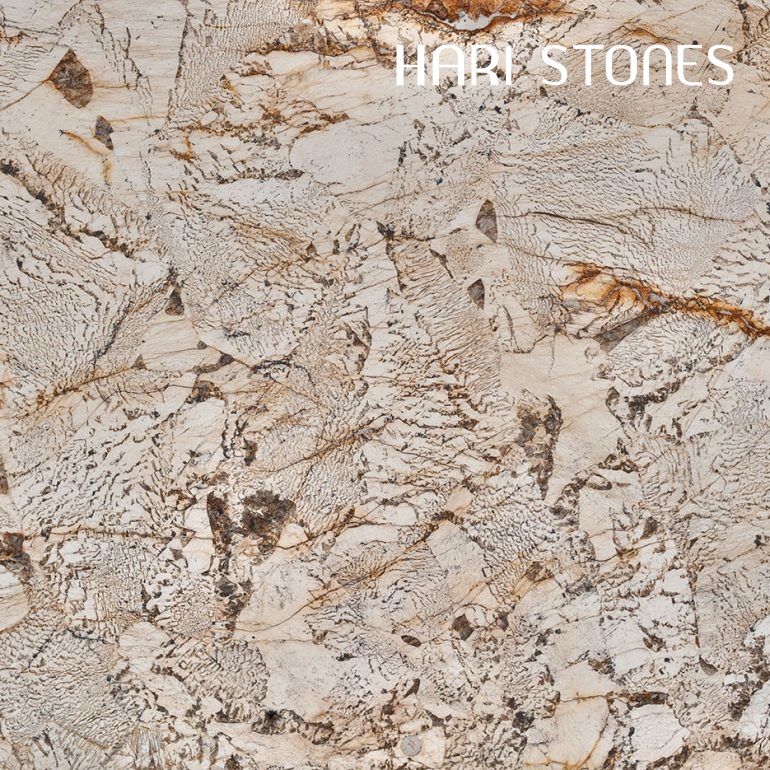 Alpinus Granite Slabs Distributors and Suppliers