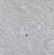 Andino White Granite Slabs Distributors