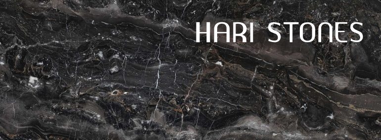 Arabescato Orobico Dark Marble Slabs Distributors