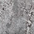 Aspen White Granite Slabs Suppliers