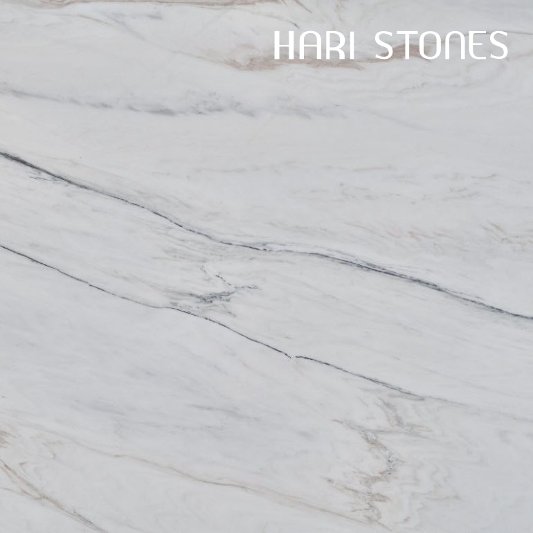 Bianca Lasa Vena Oro Marble Slabs Distributors