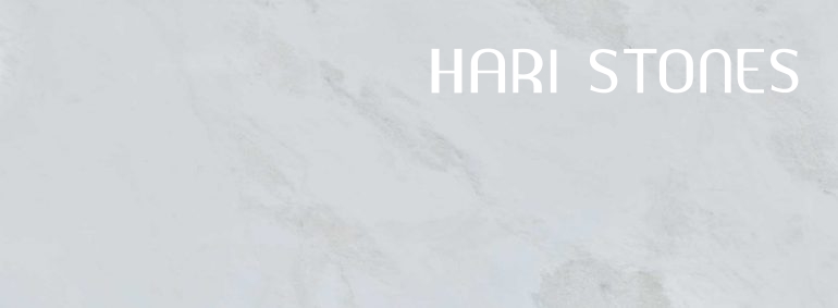 Bianco Afyon Marble Slabs Suppliers