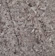 Bianco Antico LP Granite Slabs Suppliers