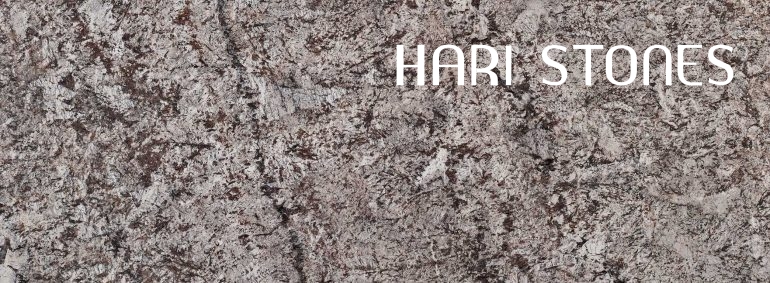 Bianco Antico LP Granite Slabs Suppliers