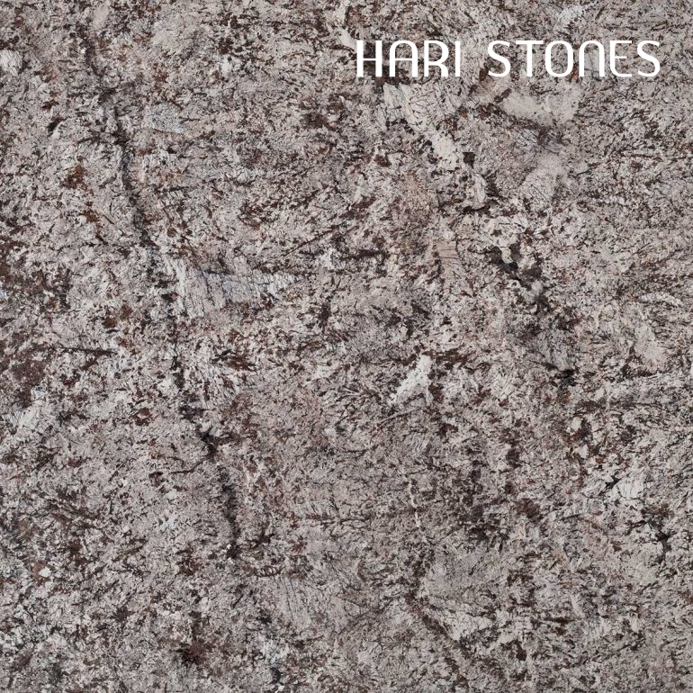 Bianco Antico LP Granite Slabs Suppliers