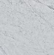 Bianco Statuario Marble Slabs Suppliers