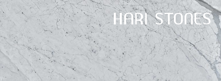 Bianco Statuario Marble Slabs Suppliers